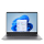 Laptop ASUS ExpertBook 14 P5405CSA Ultra 5-226V/16GB/512/Win11 144Hz P5405CSA-NZ0416W